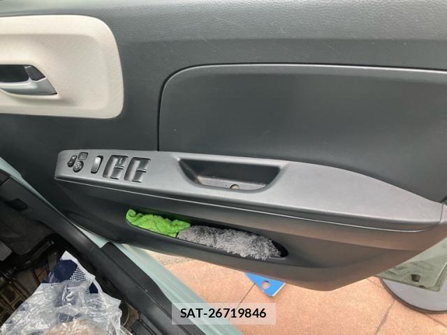 Nissan MOCO 2011-09 6909263-10