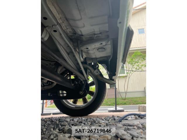 Nissan MOCO 2011-09 6909263-19