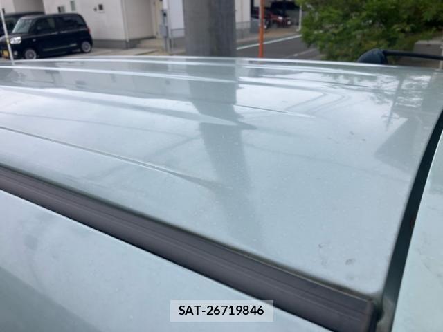 Nissan MOCO 2011-09 6909263-20