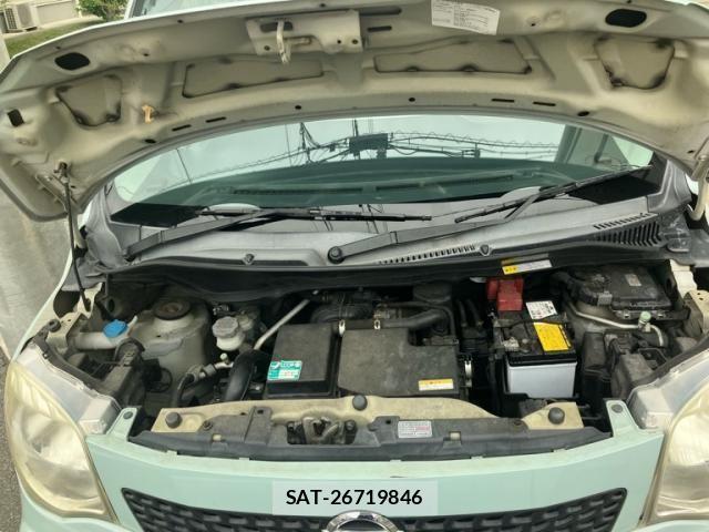 Nissan MOCO 2011-09 6909263-21