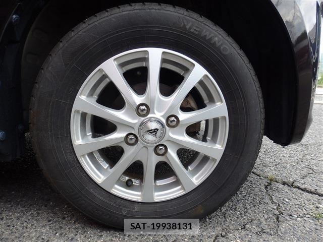 Nissan MOCO 2012-03 6909250-16