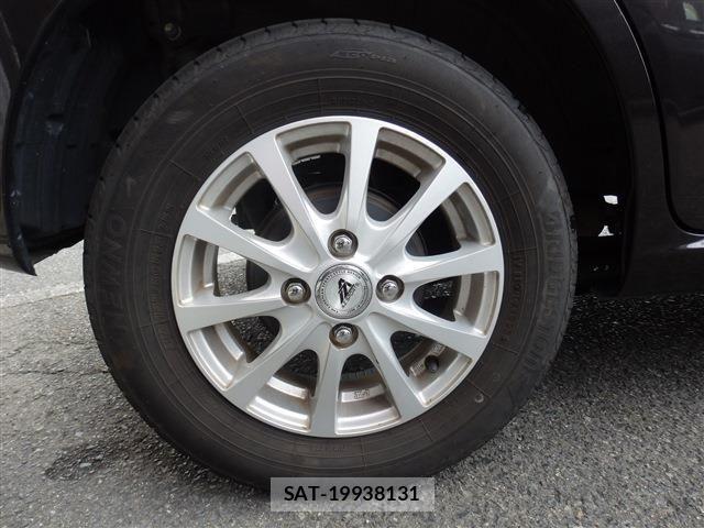 Nissan MOCO 2012-03 6909250-17