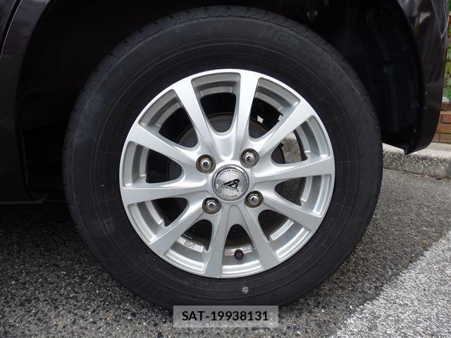 Nissan MOCO 2012-03 6909250-18