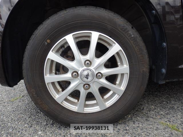 Nissan MOCO 2012-03 6909250-19