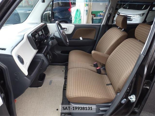 Nissan MOCO 2012-03 6909250-21
