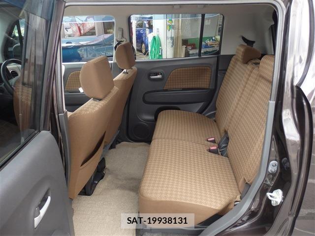 Nissan MOCO 2012-03 6909250-22