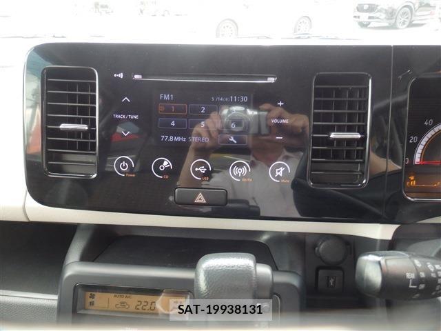 Nissan MOCO 2012-03 6909250-26