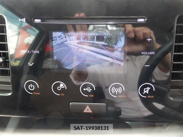 Nissan MOCO 2012-03 6909250-27