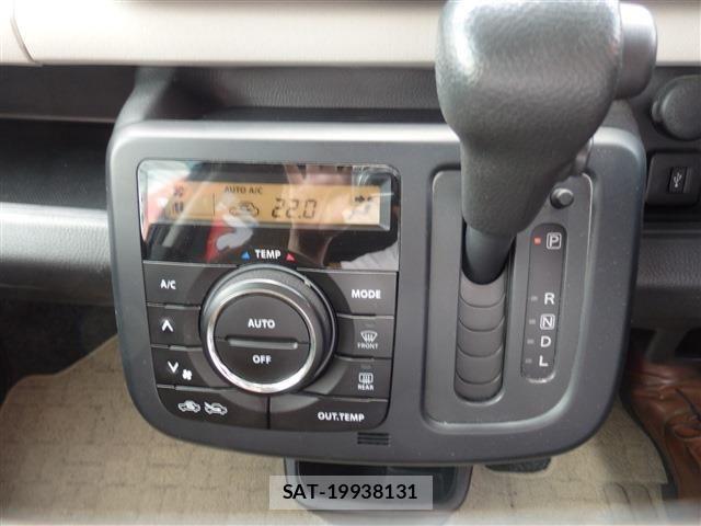 Nissan MOCO 2012-03 6909250-28