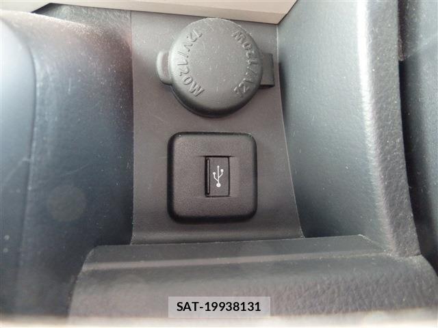 Nissan MOCO 2012-03 6909250-29