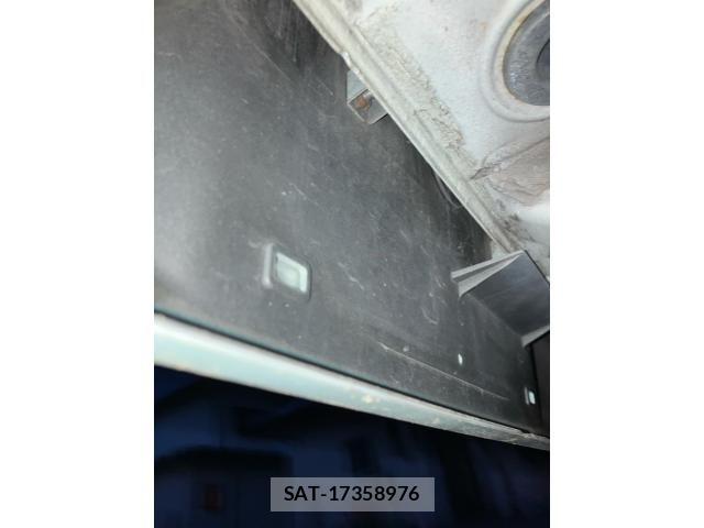 Nissan MOCO 2013-10 6995911-9