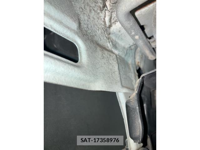 Nissan MOCO 2013-10 6995911-10