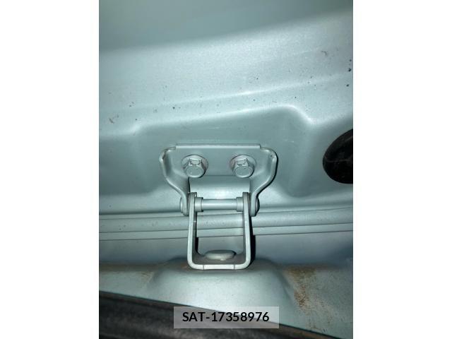 Nissan MOCO 2013-10 6995911-11