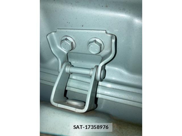 Nissan MOCO 2013-10 6995911-12