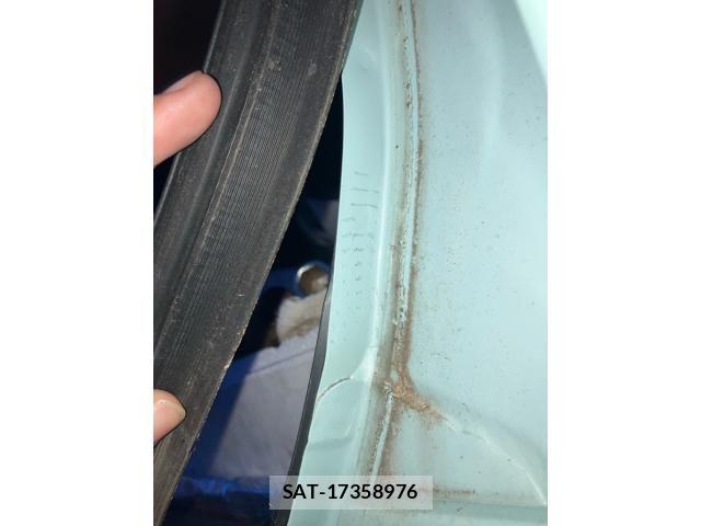 Nissan MOCO 2013-10 6995911-13