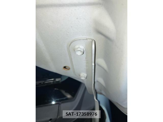 Nissan MOCO 2013-10 6995911-14