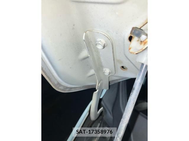 Nissan MOCO 2013-10 6995911-15