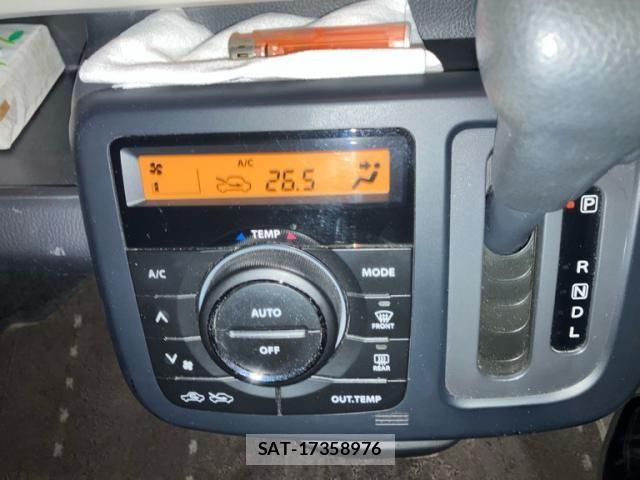Nissan MOCO 2013-10 6995911-16
