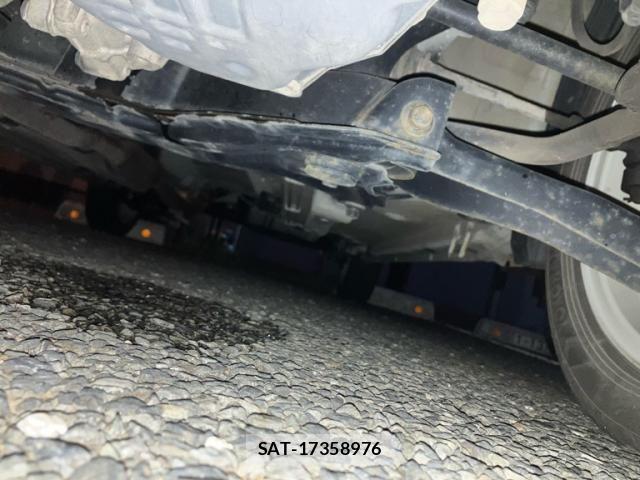 Nissan MOCO 2013-10 6995911-19