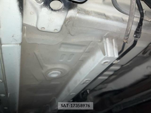 Nissan MOCO 2013-10 6995911-20