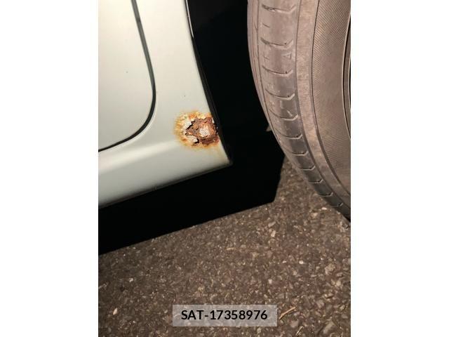 Nissan MOCO 2013-10 6995911-21