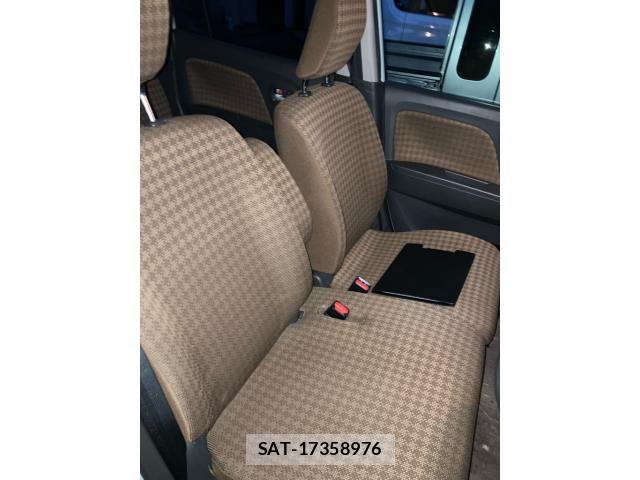 Nissan MOCO 2013-10 6995911-23