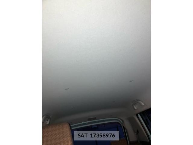 Nissan MOCO 2013-10 6995911-24