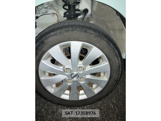 Nissan MOCO 2013-10 6995911-5