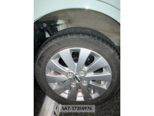 Nissan MOCO 2013-10 6995911-7