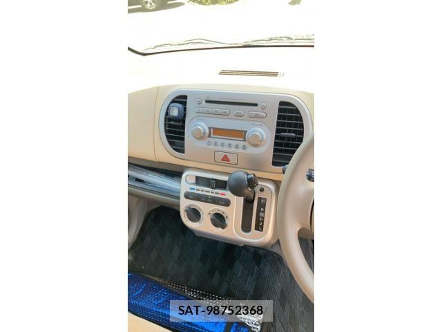 Nissan MOCO 2009-12 6995955-18