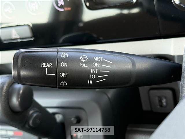 Nissan MOCO 2013-11 7020950-22