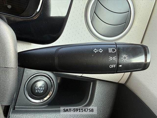 Nissan MOCO 2013-11 7020950-23