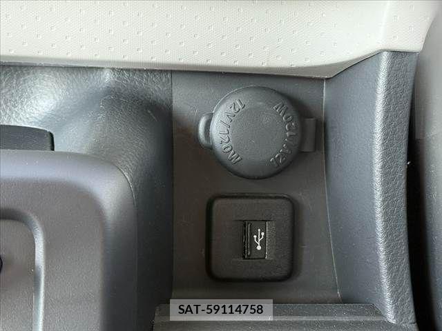 Nissan MOCO 2013-11 7020950-24