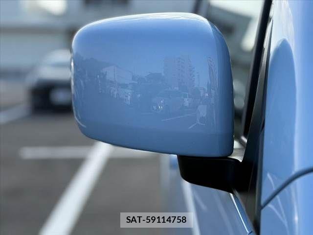 Nissan MOCO 2013-11 7020950-28