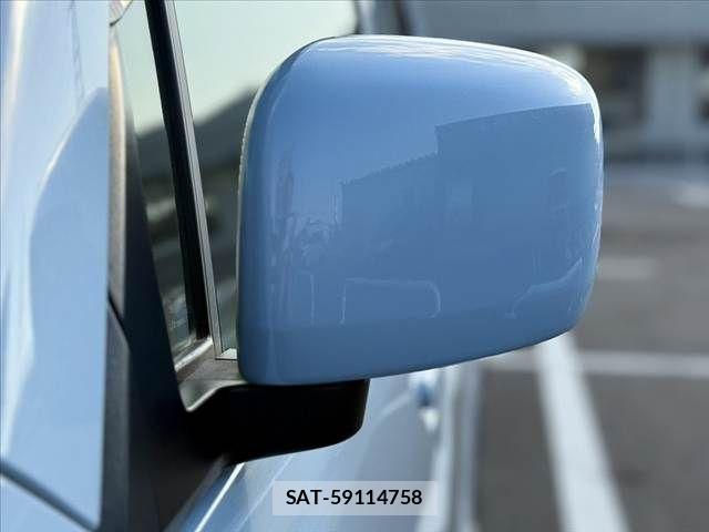 Nissan MOCO 2013-11 7020950-29