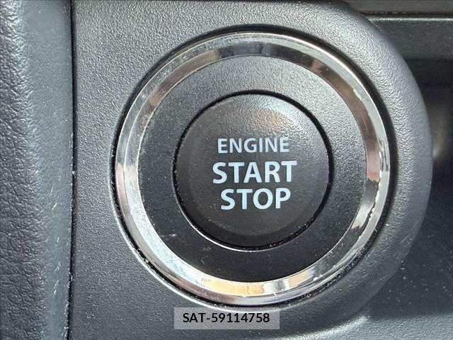 Nissan MOCO 2013-11 7020950-4