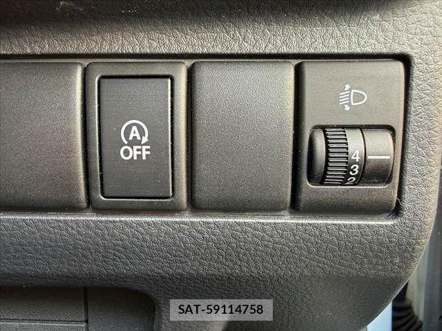 Nissan MOCO 2013-11 7020950-6