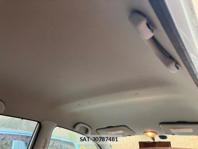 Nissan MOCO 2004-05 7020951-13