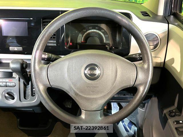Nissan MOCO 2015-03 7059675-10