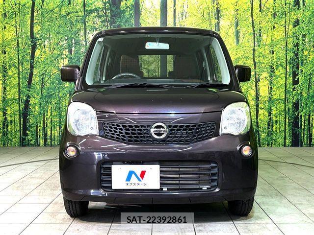 Nissan MOCO 2015-03 7059675-13
