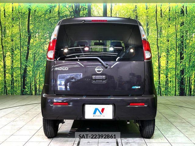 Nissan MOCO 2015-03 7059675-14