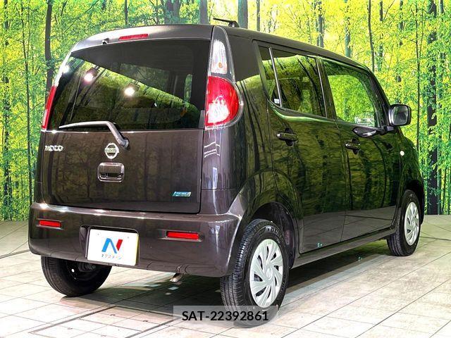 Nissan MOCO 2015-03 7059675-16