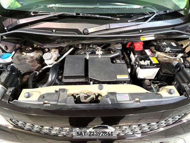 Nissan MOCO 2015-03 7059675-17