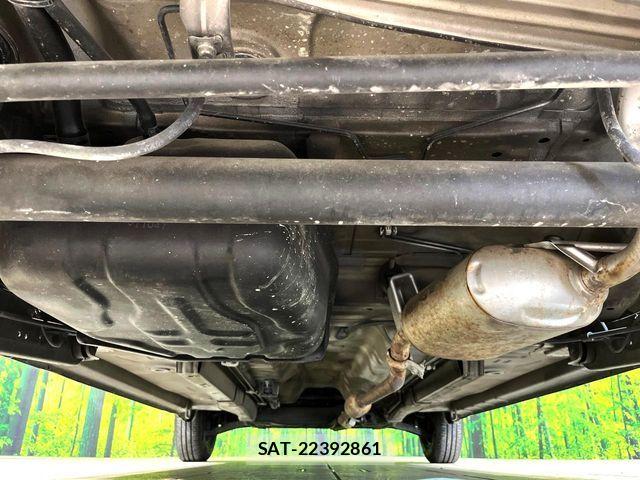 Nissan MOCO 2015-03 7059675-18