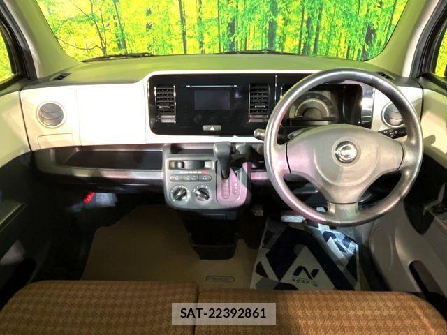 Nissan MOCO 2015-03 7059675-1