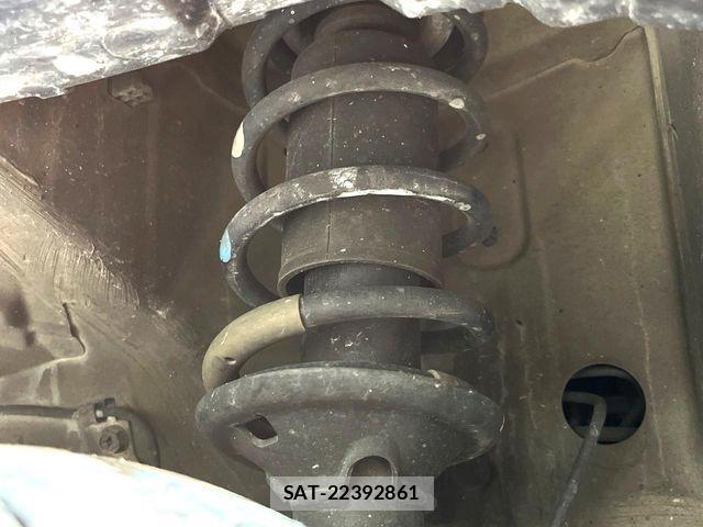 Nissan MOCO 2015-03 7059675-19