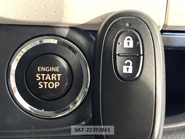 Nissan MOCO 2015-03 7059675-2