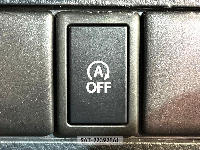 Nissan MOCO 2015-03 7059675-3