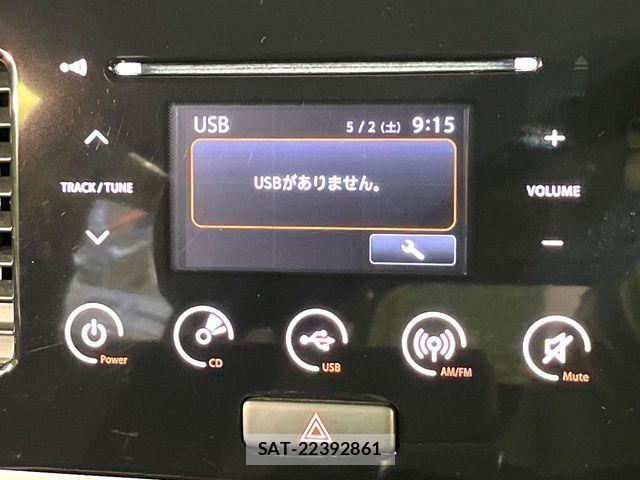 Nissan MOCO 2015-03 7059675-4