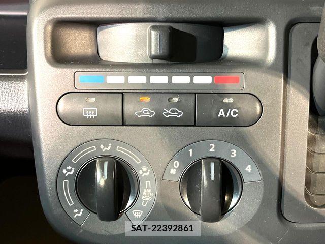 Nissan MOCO 2015-03 7059675-5